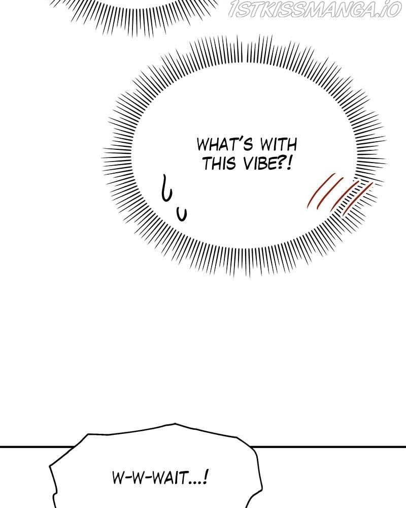 My Butler, Not Lover chapter 68 - page 3