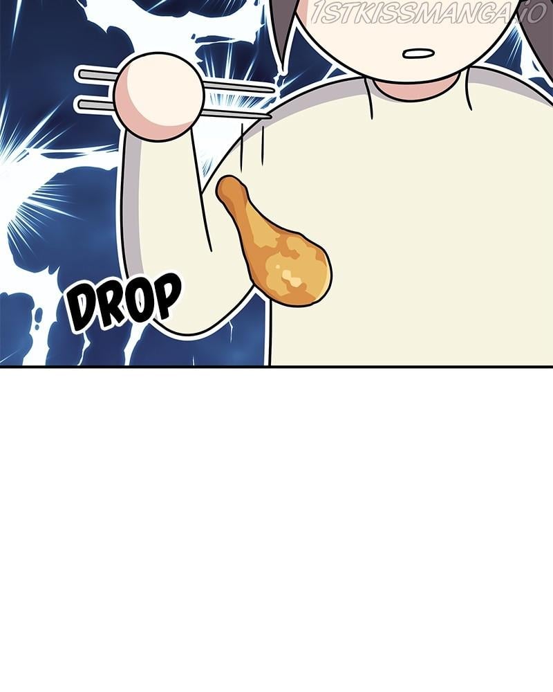 My Butler, Not Lover chapter 68 - page 34