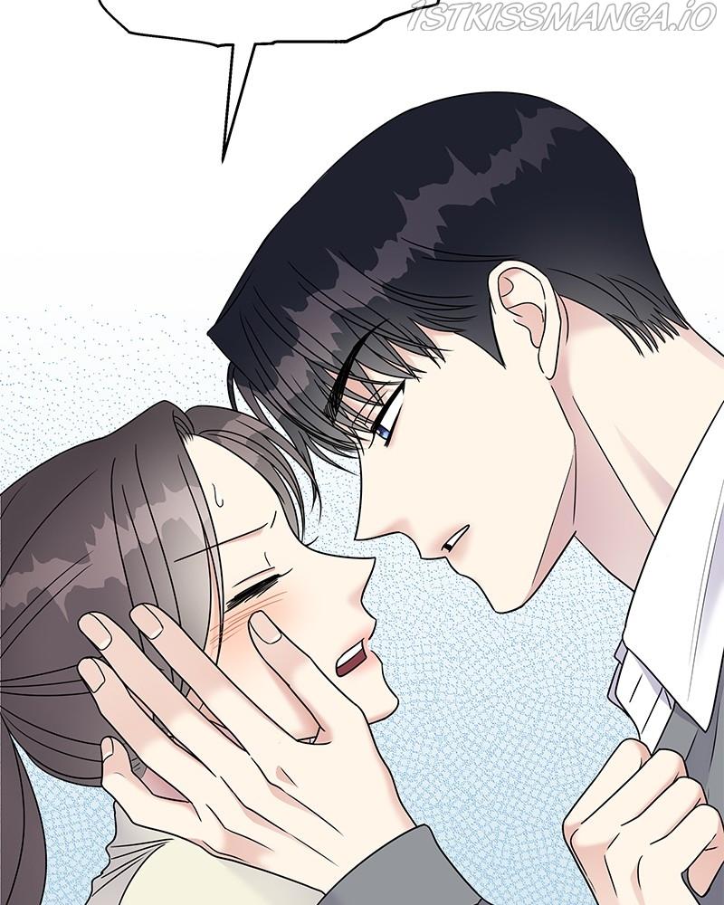 My Butler, Not Lover chapter 68 - page 4