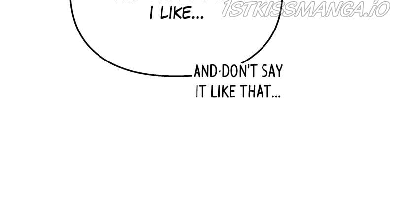 My Butler, Not Lover chapter 68 - page 48