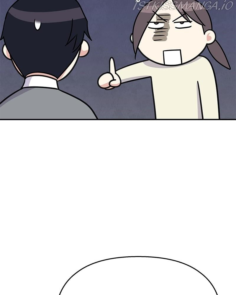 My Butler, Not Lover chapter 68 - page 60