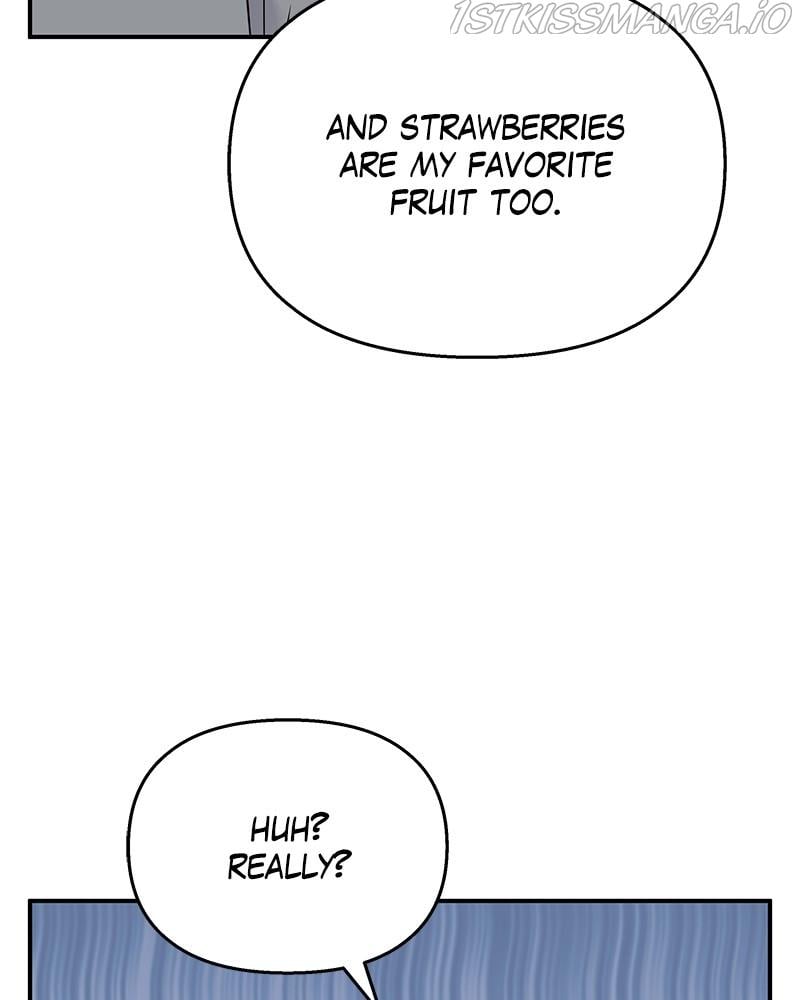 My Butler, Not Lover chapter 68 - page 62