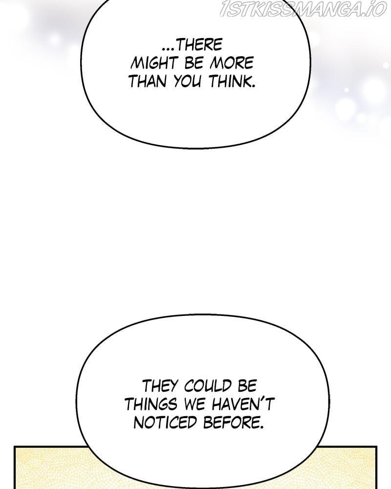 My Butler, Not Lover chapter 68 - page 71