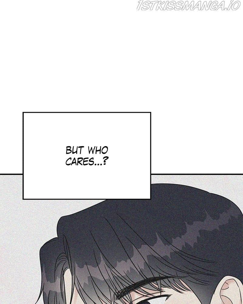 My Butler, Not Lover chapter 68 - page 77