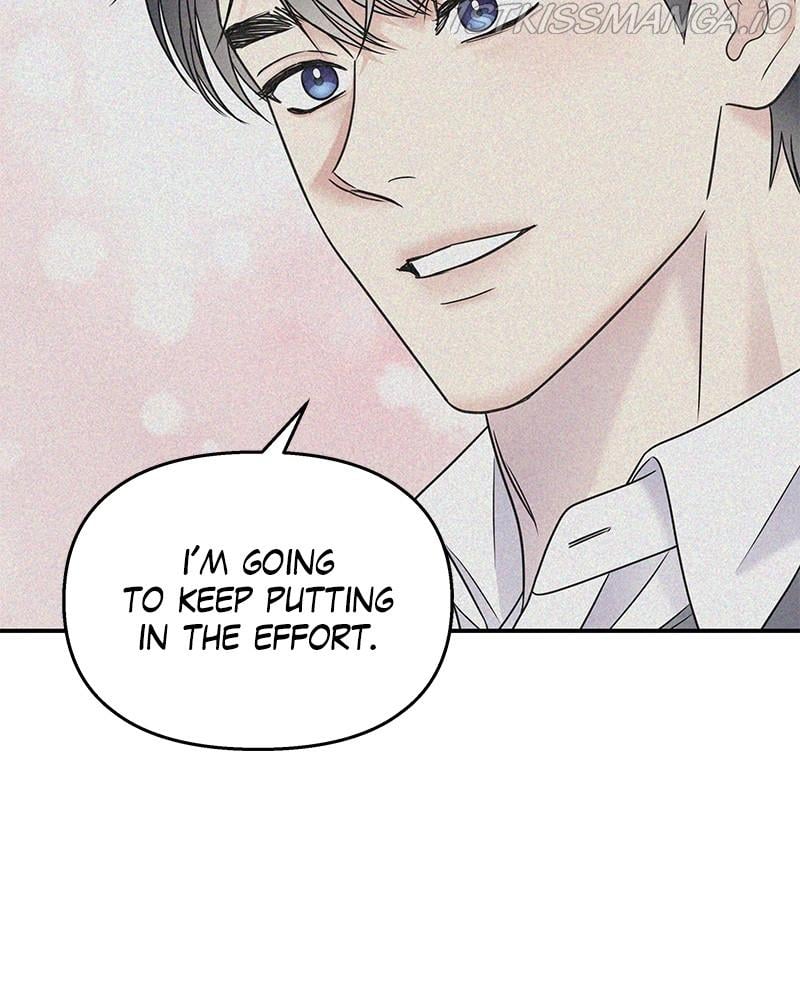 My Butler, Not Lover chapter 68 - page 78