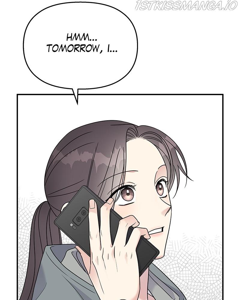 My Butler, Not Lover chapter 68 - page 85