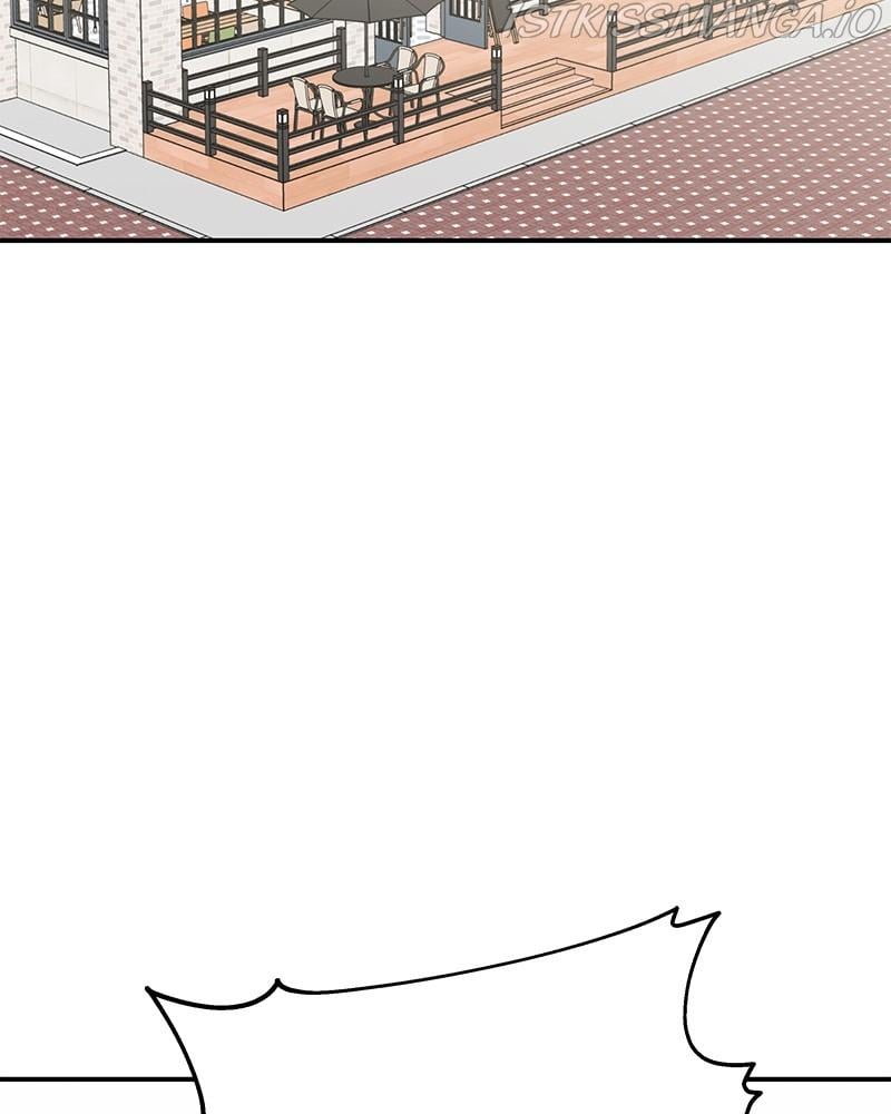 My Butler, Not Lover chapter 68 - page 88