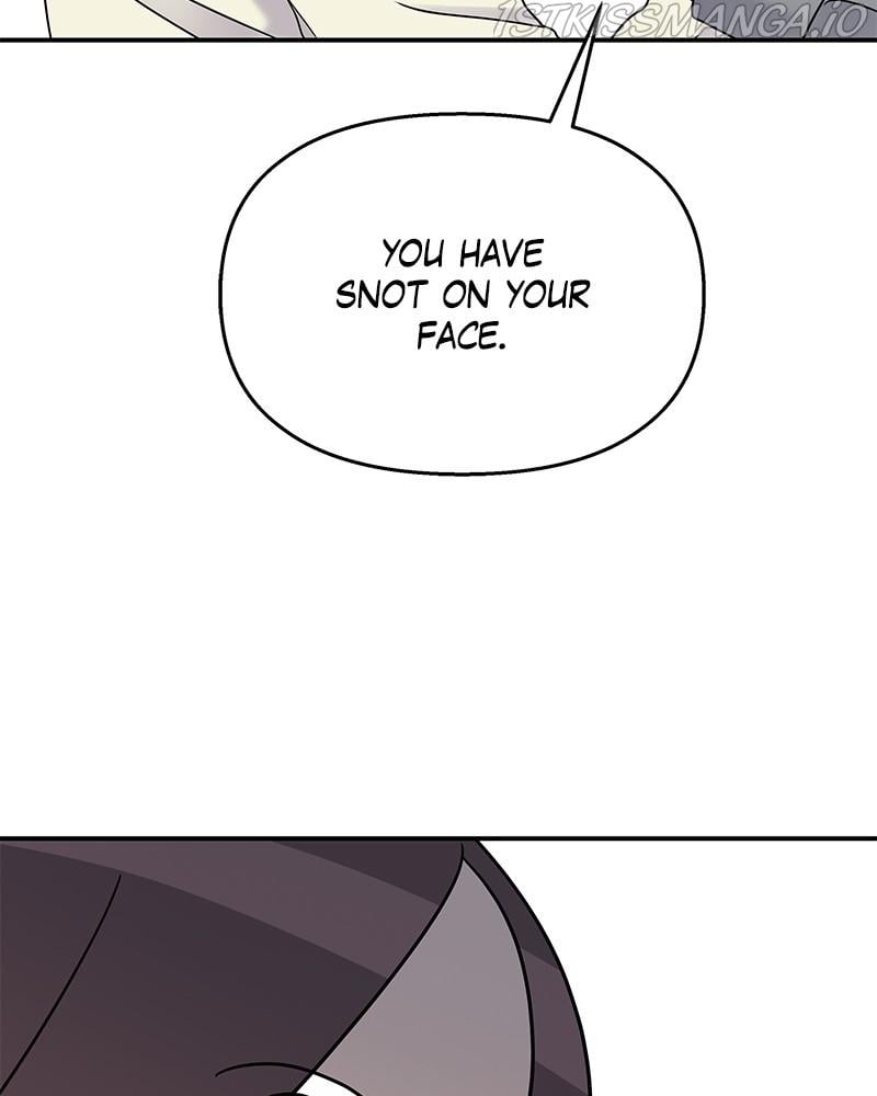 My Butler, Not Lover chapter 68 - page 9