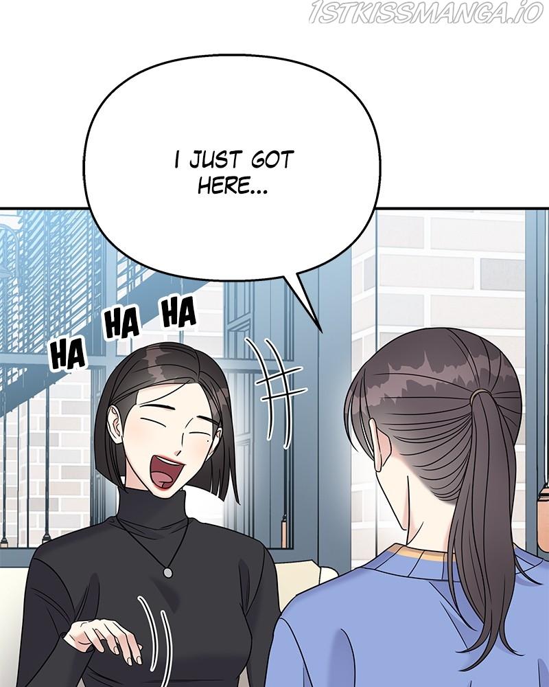 My Butler, Not Lover chapter 68 - page 92