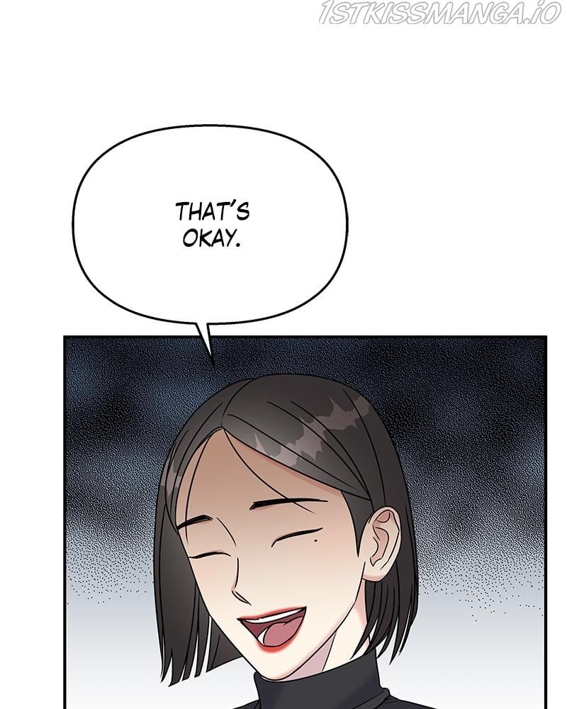 My Butler, Not Lover chapter 68 - page 98
