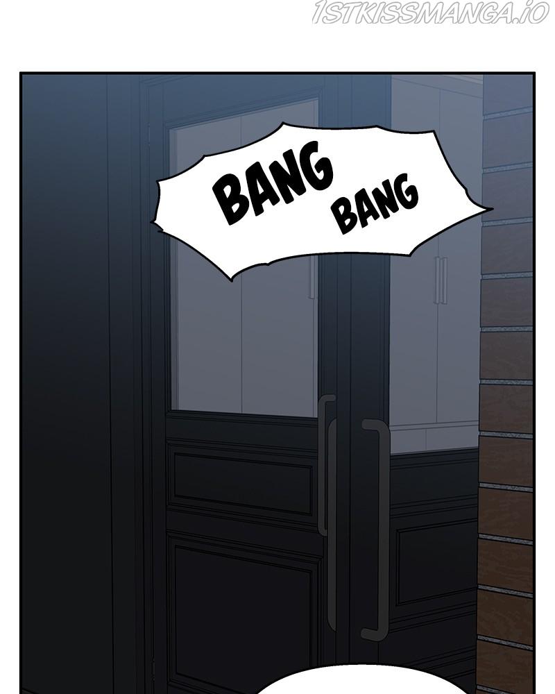 My Butler, Not Lover chapter 69 - page 129