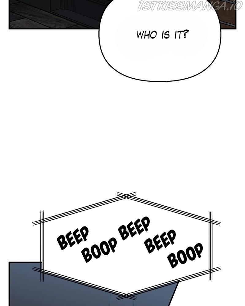 My Butler, Not Lover chapter 69 - page 130