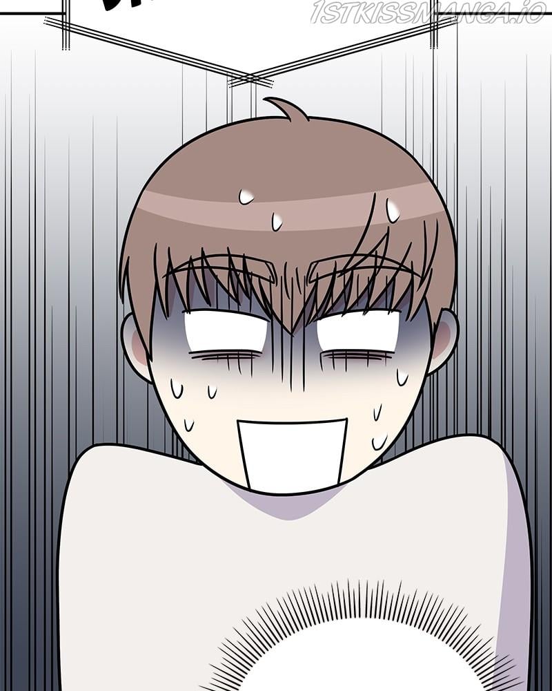 My Butler, Not Lover chapter 69 - page 133