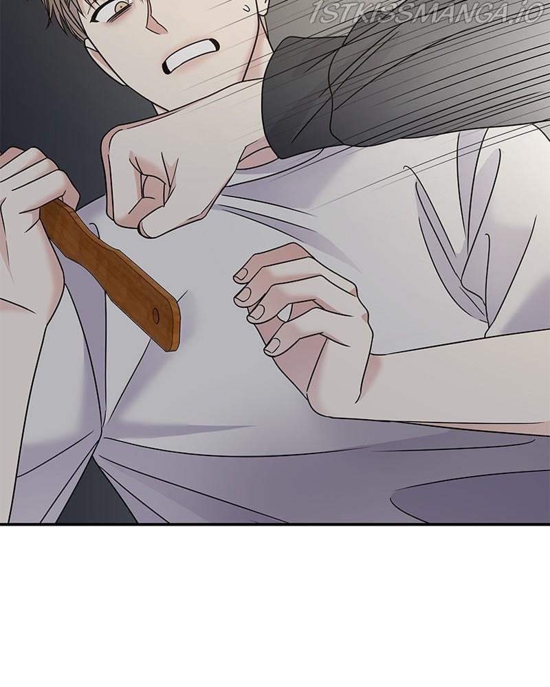 My Butler, Not Lover chapter 69 - page 139