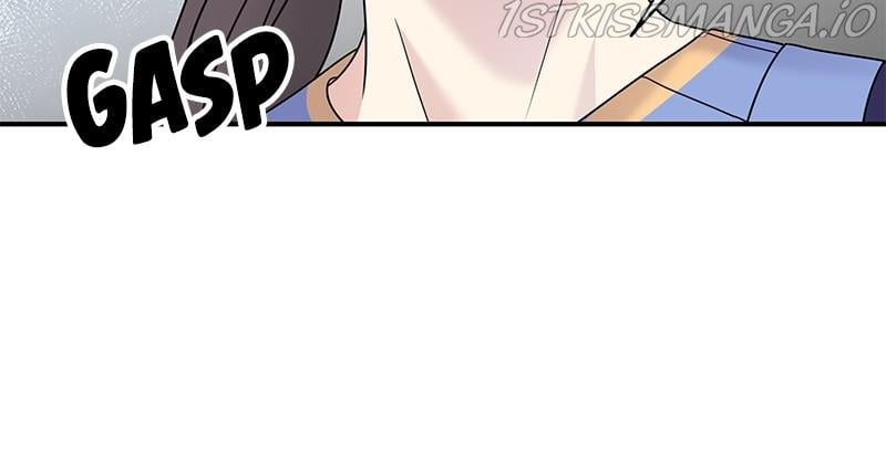 My Butler, Not Lover chapter 69 - page 16