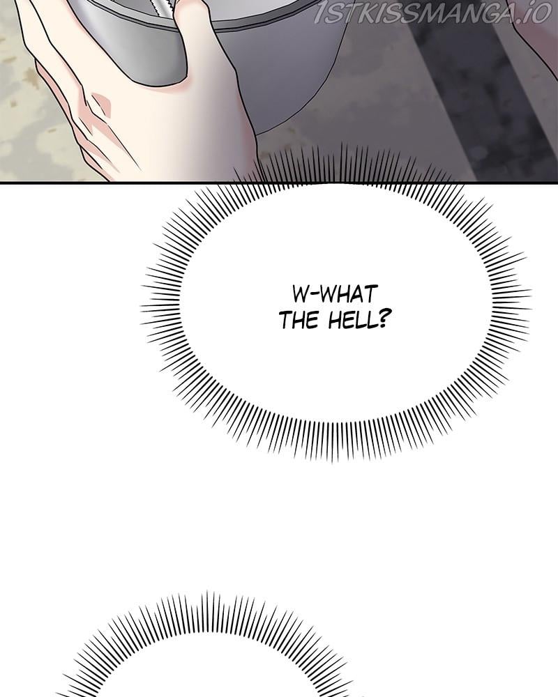 My Butler, Not Lover chapter 69 - page 23
