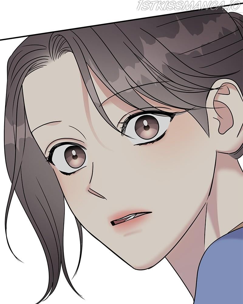 My Butler, Not Lover chapter 69 - page 3