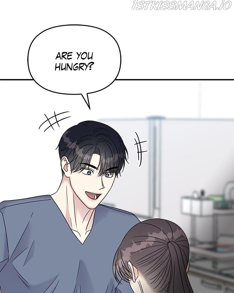 My Butler, Not Lover chapter 69 - page 31