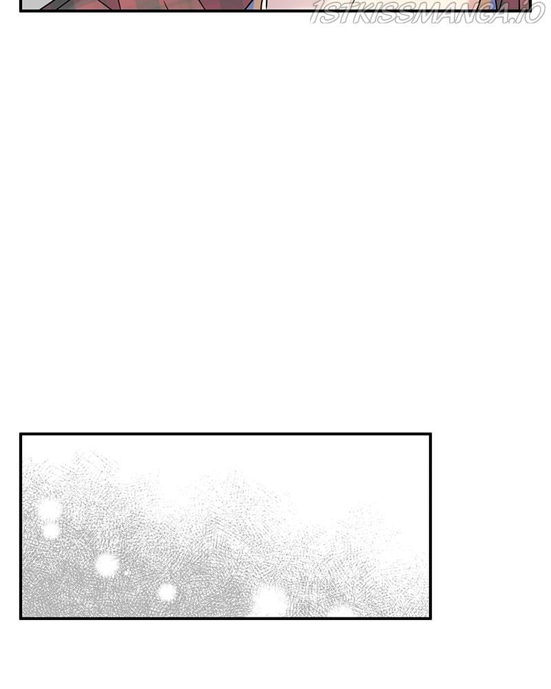 My Butler, Not Lover chapter 69 - page 35