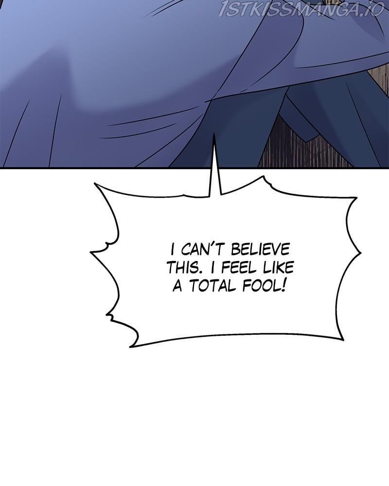My Butler, Not Lover chapter 69 - page 44