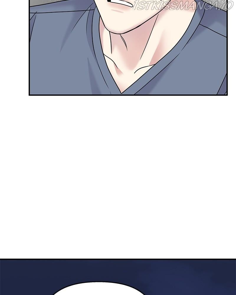 My Butler, Not Lover chapter 69 - page 51