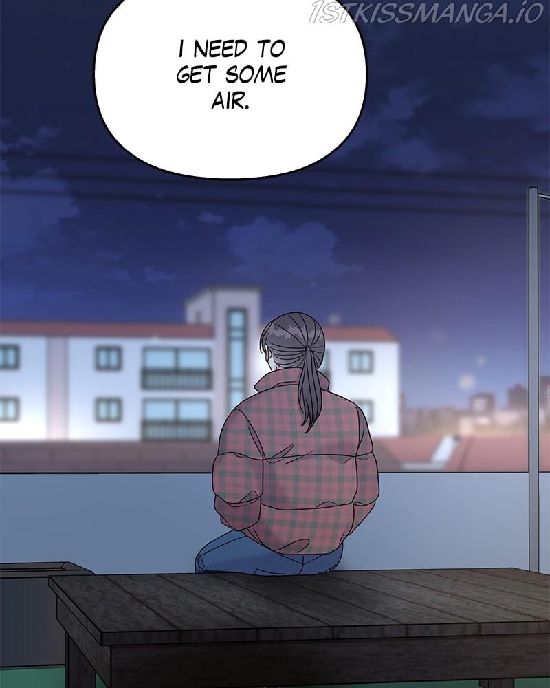 My Butler, Not Lover chapter 69 - page 52