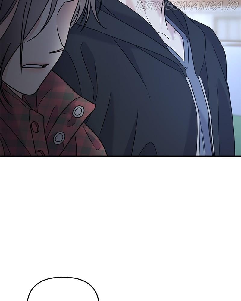 My Butler, Not Lover chapter 69 - page 61