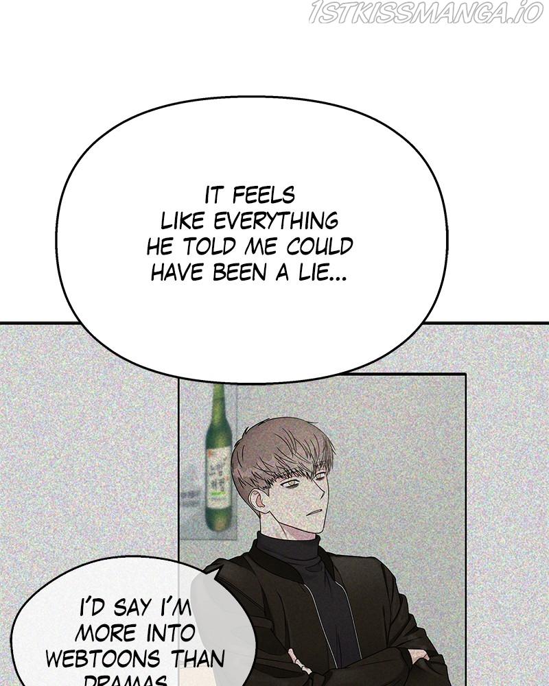 My Butler, Not Lover chapter 69 - page 64