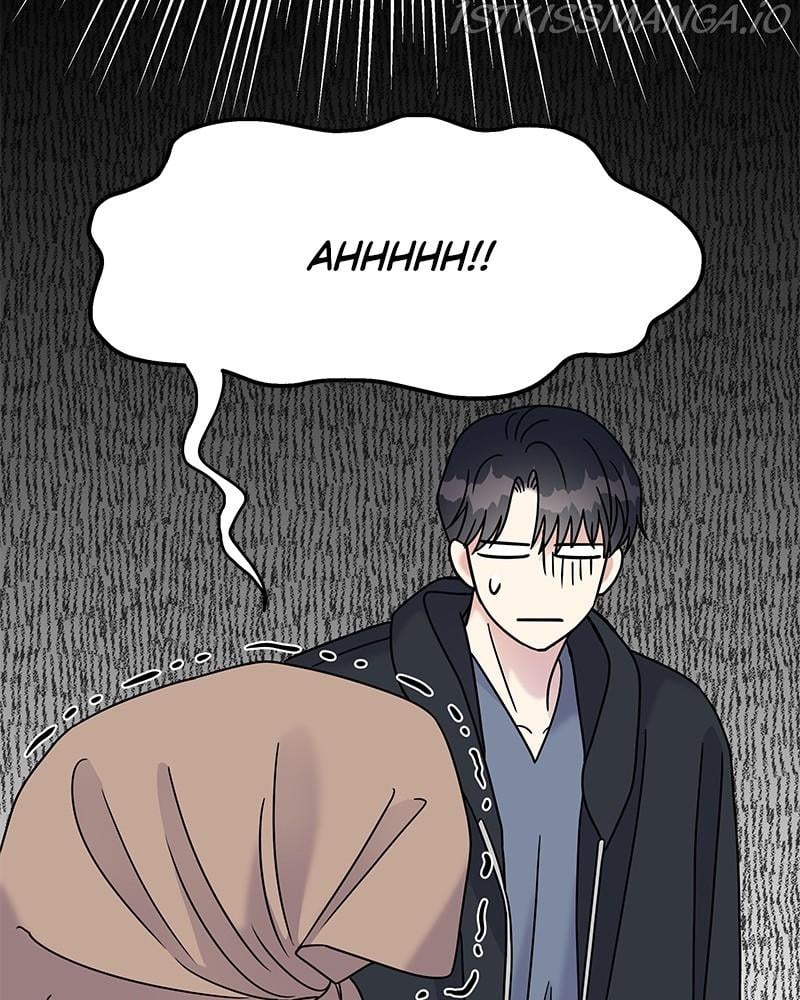 My Butler, Not Lover chapter 69 - page 69