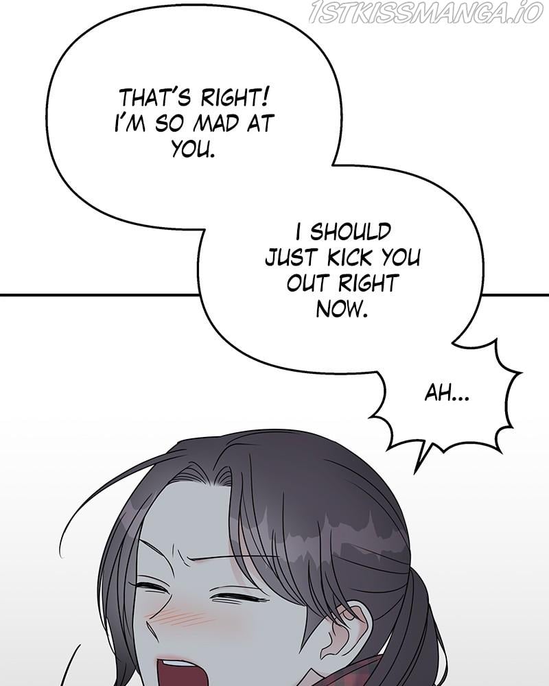 My Butler, Not Lover chapter 69 - page 83