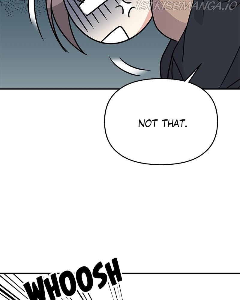 My Butler, Not Lover chapter 69 - page 92