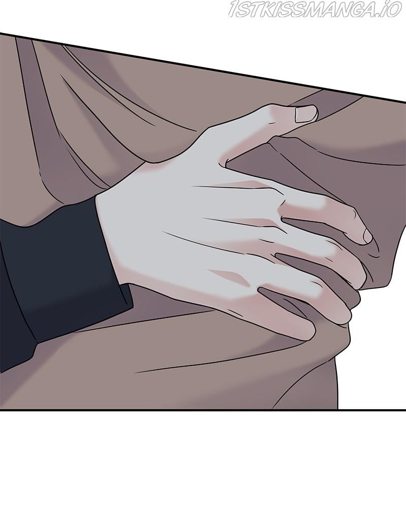 My Butler, Not Lover chapter 69 - page 95