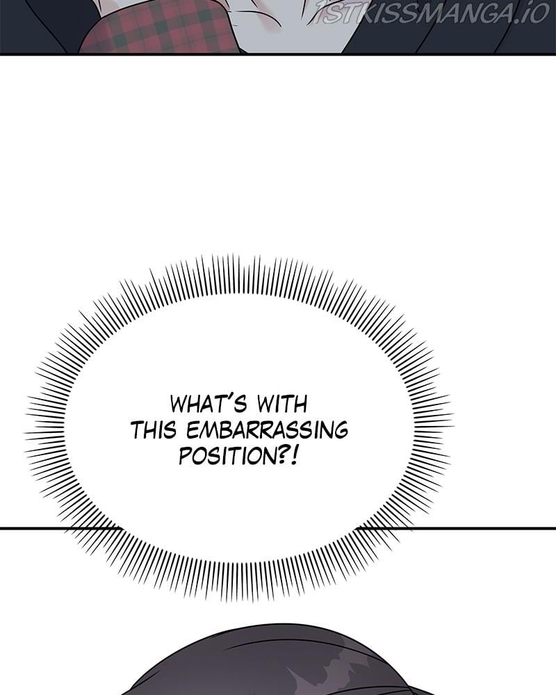 My Butler, Not Lover chapter 69 - page 99