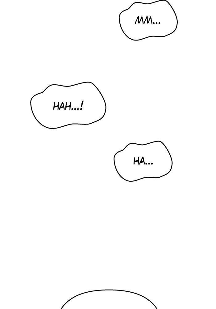 My Butler, Not Lover chapter 18 - page 15
