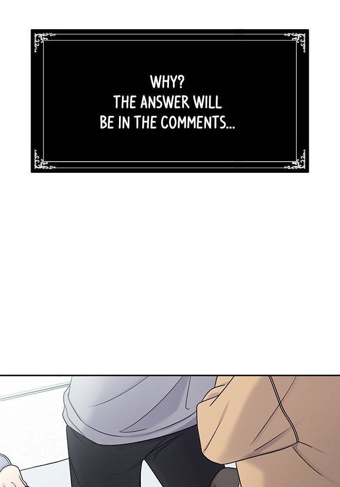 My Butler, Not Lover chapter 18 - page 28