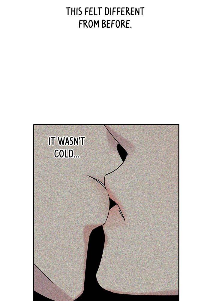 My Butler, Not Lover chapter 18 - page 32