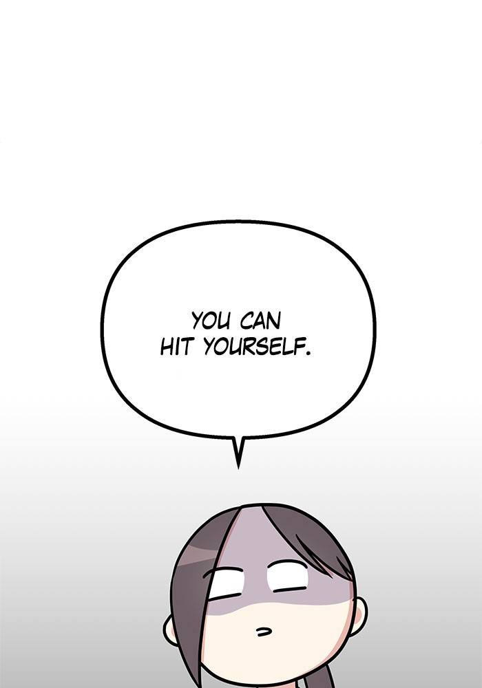 My Butler, Not Lover chapter 18 - page 45