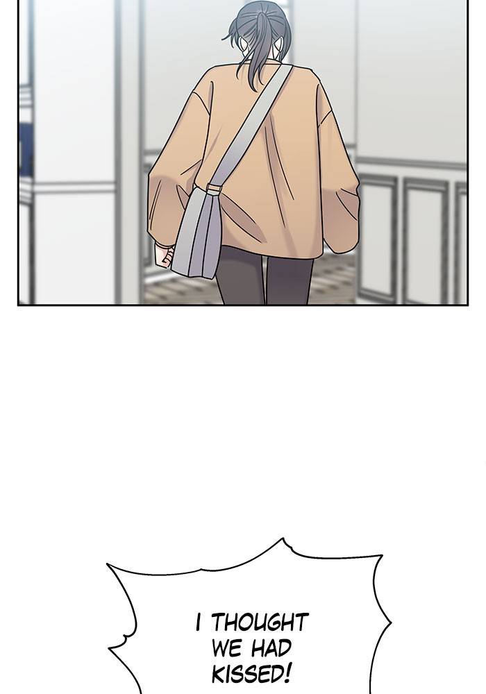 My Butler, Not Lover chapter 18 - page 51