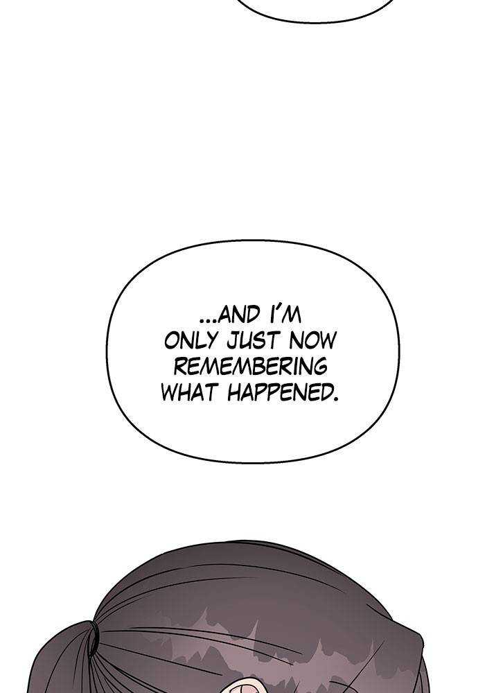 My Butler, Not Lover chapter 18 - page 55