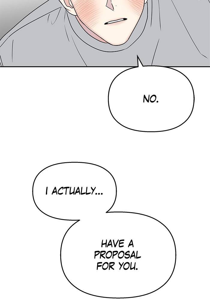 My Butler, Not Lover chapter 18 - page 58