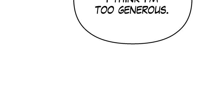My Butler, Not Lover chapter 18 - page 60