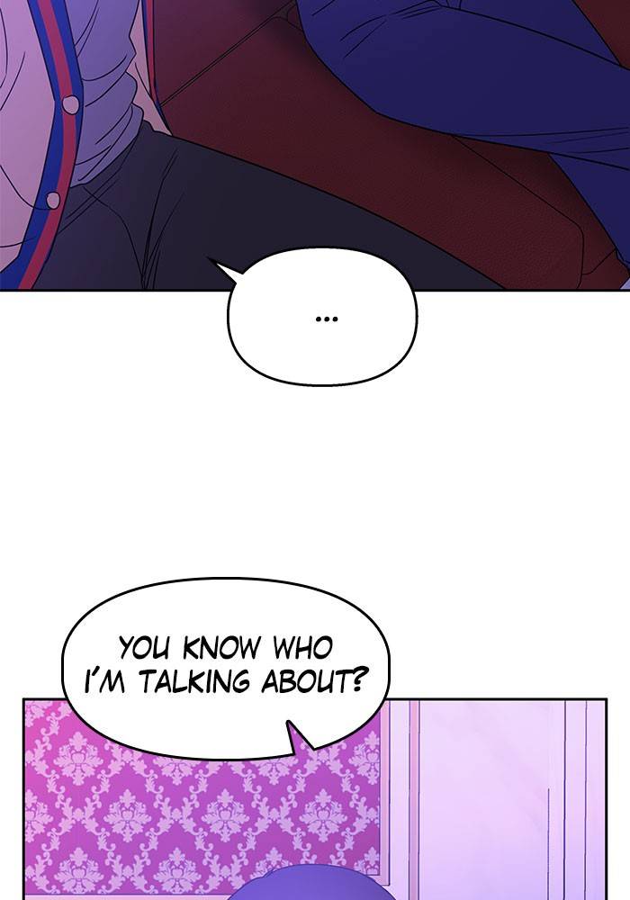 My Butler, Not Lover chapter 18 - page 62