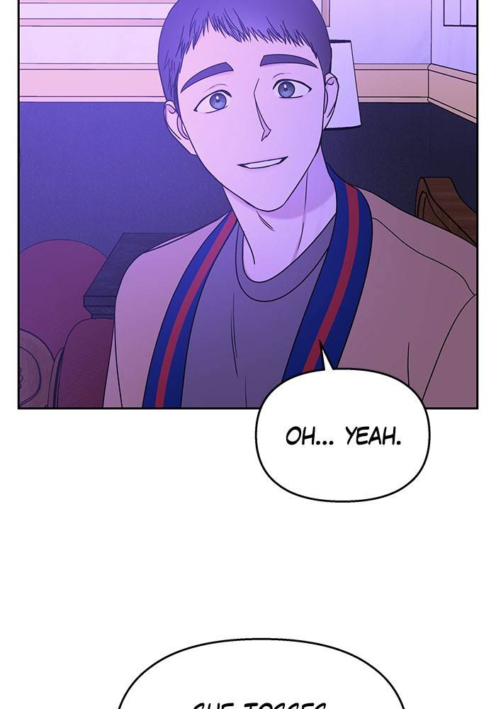 My Butler, Not Lover chapter 18 - page 63