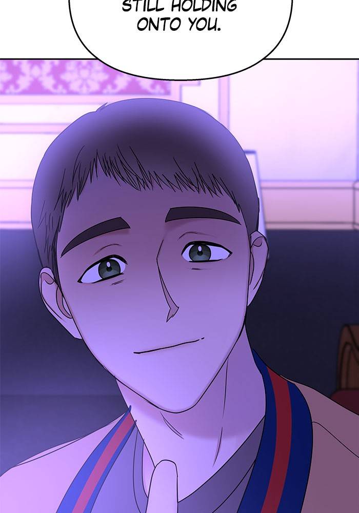 My Butler, Not Lover chapter 18 - page 65