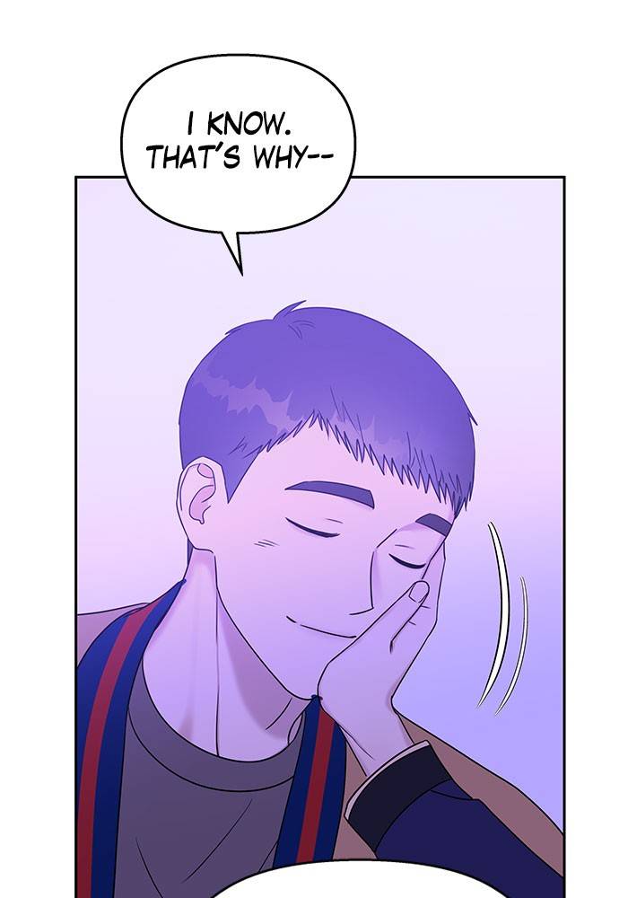 My Butler, Not Lover chapter 18 - page 68