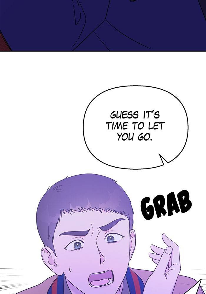 My Butler, Not Lover chapter 18 - page 72