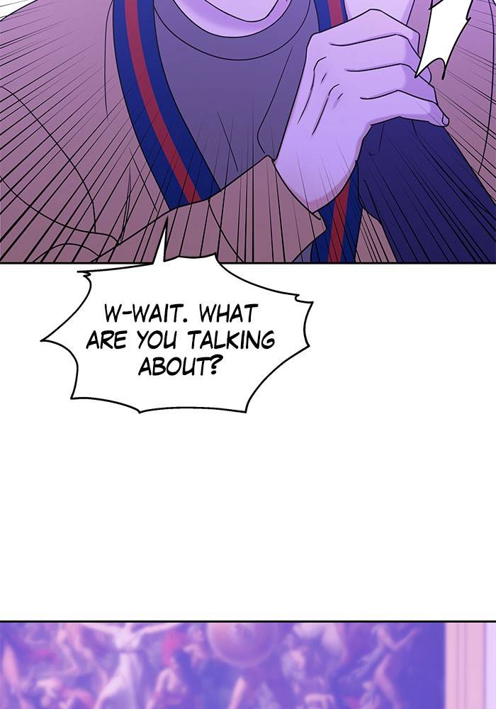 My Butler, Not Lover chapter 18 - page 73