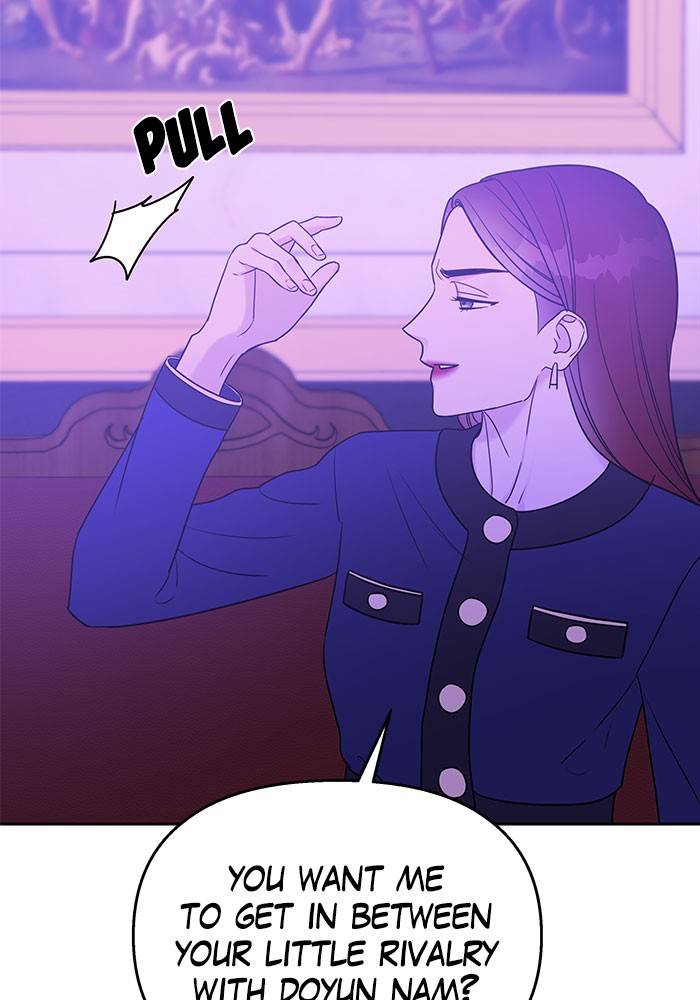 My Butler, Not Lover chapter 18 - page 74