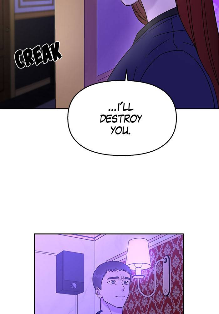 My Butler, Not Lover chapter 18 - page 82