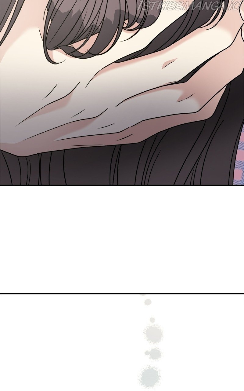 My Butler, Not Lover chapter 81 - page 102